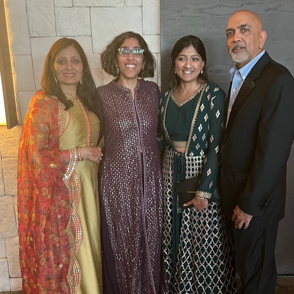 Meet your Posher, Pankaj - Picture 10 of 11